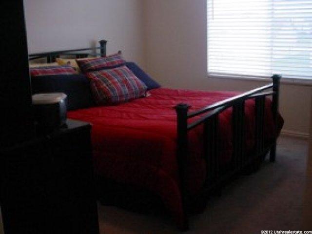 2866 W 2250 N, Clinton, UT 84015 — photo 4