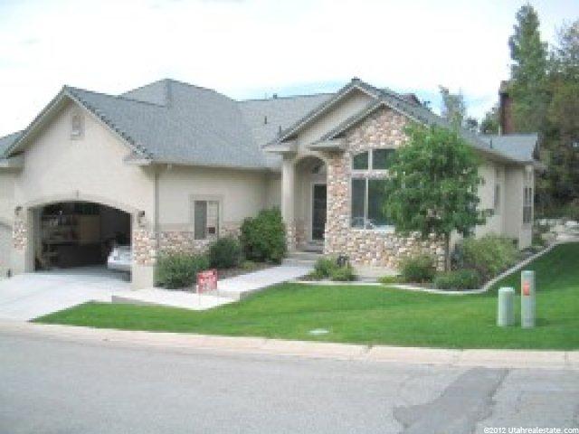 2481 E 1900 N, Layton, UT 84040 — photo 2