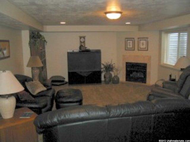 2481 E 1900 N, Layton, UT 84040 — photo 3