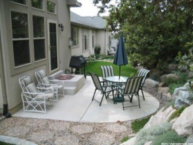 2481 E 1900 N, Layton, UT 84040 — photo 5