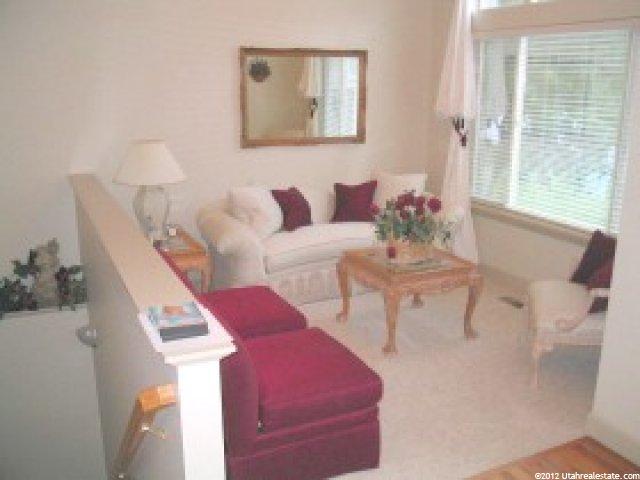 2481 E 1900 N, Layton, UT 84040 — photo 6