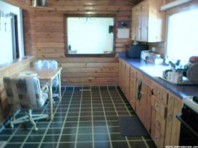 3160 N River Dr, Eden, UT 84310 — photo 2