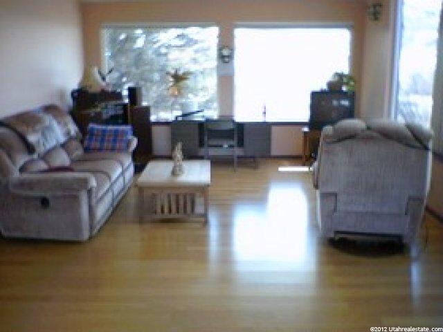 3160 N River Dr, Eden, UT 84310 — photo 3