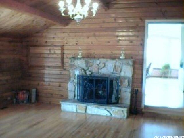 3160 N River Dr, Eden, UT 84310 — photo 4
