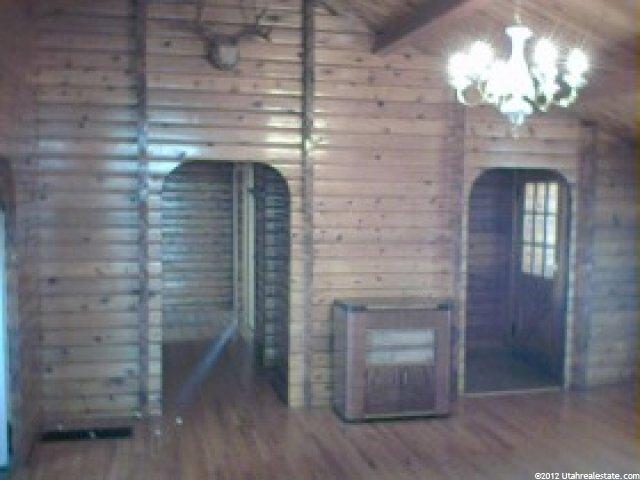 3160 N River Dr, Eden, UT 84310 — photo 5