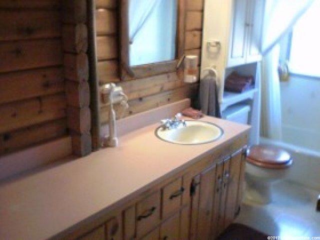 3160 N River Dr, Eden, UT 84310 — photo 6