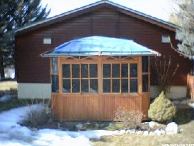 3160 N River Dr, Eden, UT 84310 — photo 7