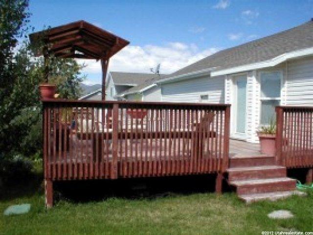 908 E 220 N, Heber City, UT 84032 — photo 2