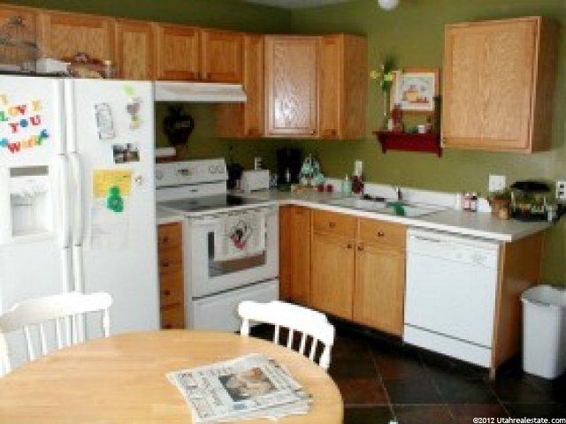 908 E 220 N, Heber City, UT 84032 — photo 3