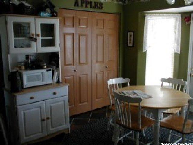 908 E 220 N, Heber City, UT 84032 — photo 4