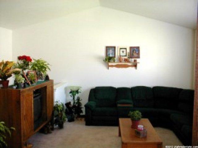 908 E 220 N, Heber City, UT 84032 — photo 5