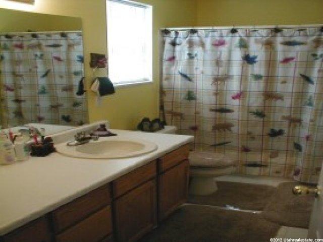 908 E 220 N, Heber City, UT 84032 — photo 6
