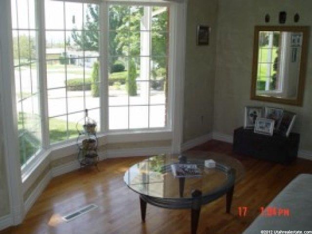 3159 Mount Lomond Dr, North Ogden, UT 84414 — photo 2