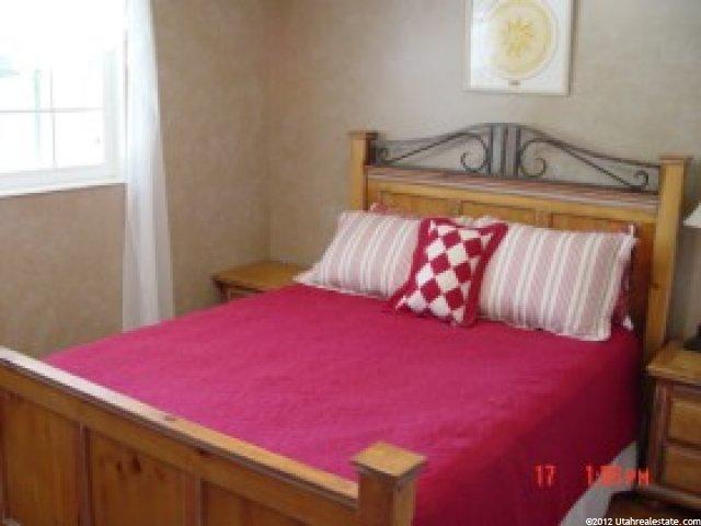 3159 Mount Lomond Dr, North Ogden, UT 84414 — photo 3