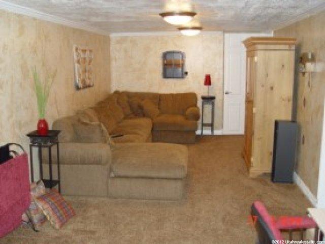 3159 Mount Lomond Dr, North Ogden, UT 84414 — photo 4