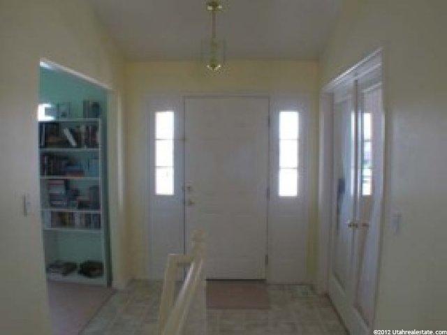 2151 Silverado Dr, Springville, UT 84663 — photo 3
