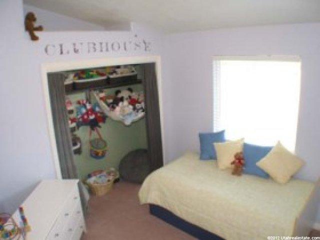 2151 Silverado Dr, Springville, UT 84663 — photo 4