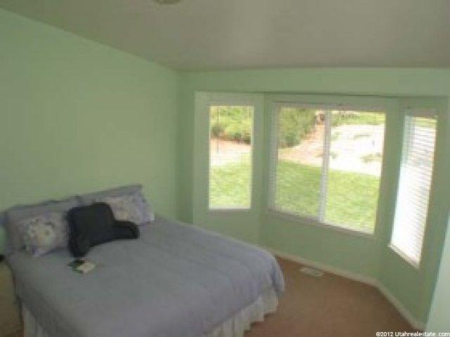 2151 Silverado Dr, Springville, UT 84663 — photo 5