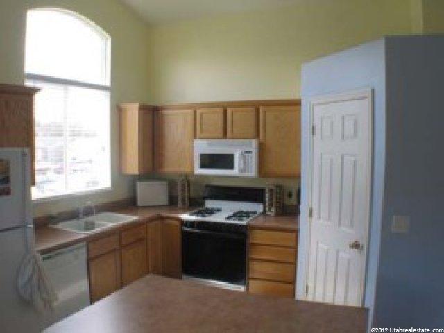 2151 Silverado Dr, Springville, UT 84663 — photo 6