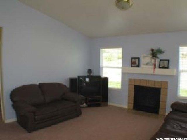 2151 Silverado Dr, Springville, UT 84663 — photo 7