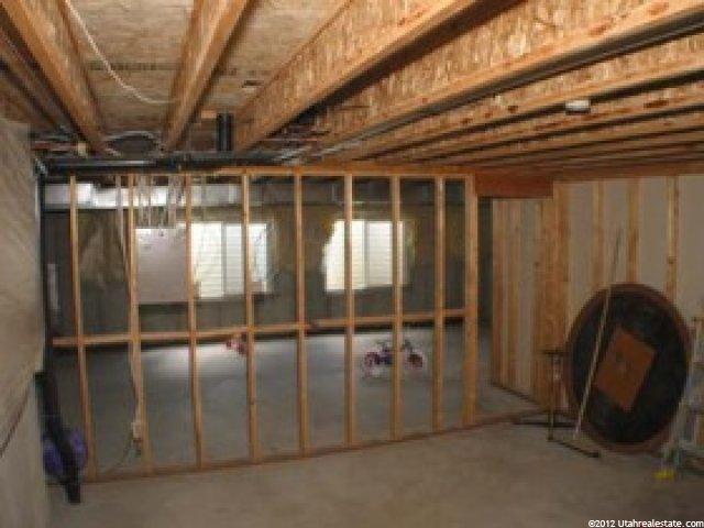 2151 Silverado Dr, Springville, UT 84663 — photo 8