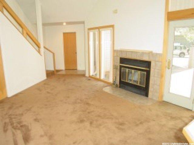 1410 W Silver Meadows Dr #55, Park City, UT 84098 — photo 2