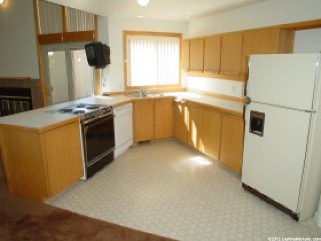 1410 W Silver Meadows Dr #55, Park City, UT 84098 — photo 4
