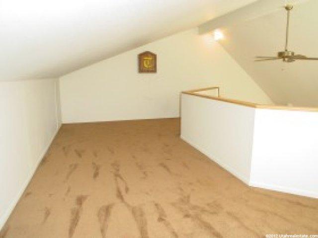 1410 W Silver Meadows Dr #55, Park City, UT 84098 — photo 5