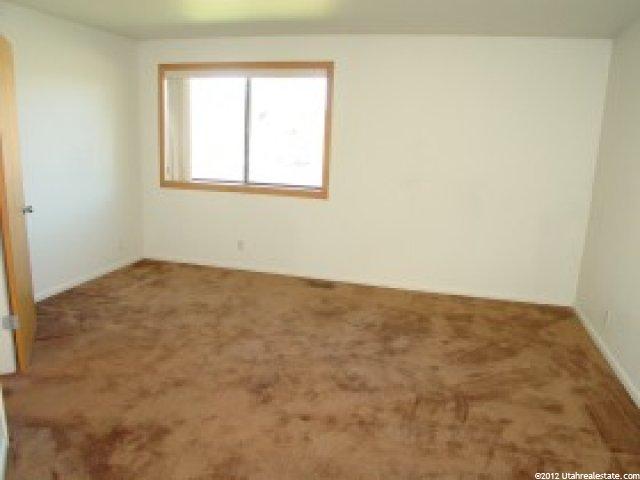 1410 W Silver Meadows Dr #55, Park City, UT 84098 — photo 6