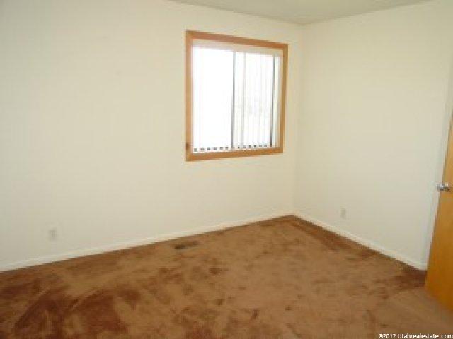 1410 W Silver Meadows Dr #55, Park City, UT 84098 — photo 7