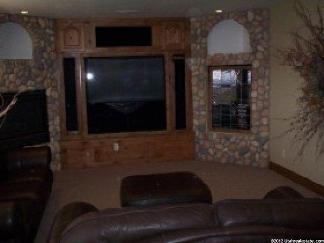 3319 S 550 W, Syracuse, UT 84075 — photo 2