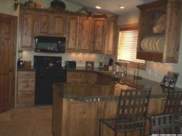 3319 S 550 W, Syracuse, UT 84075 — photo 3