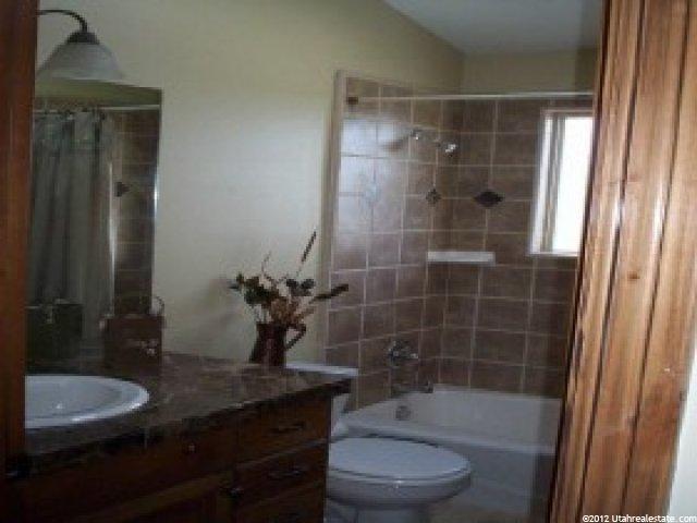 3319 S 550 W, Syracuse, UT 84075 — photo 4