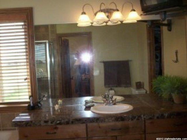 3319 S 550 W, Syracuse, UT 84075 — photo 5
