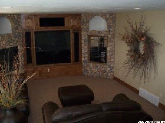 3319 S 550 W, Syracuse, UT 84075 — photo 6