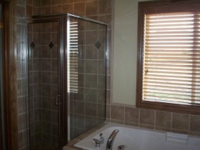 3319 S 550 W, Syracuse, UT 84075 — photo 7