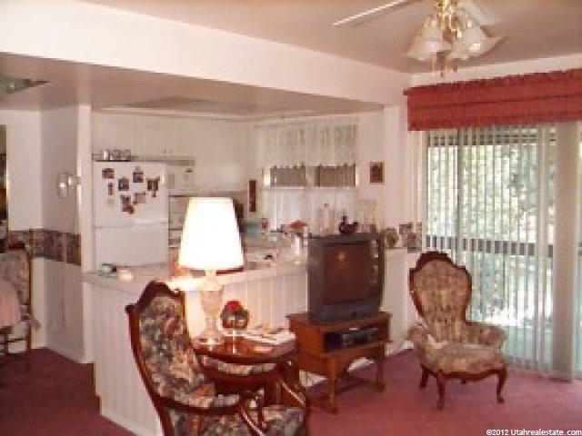 325 E 2550 N #100, North Ogden, UT 84414 — photo 2