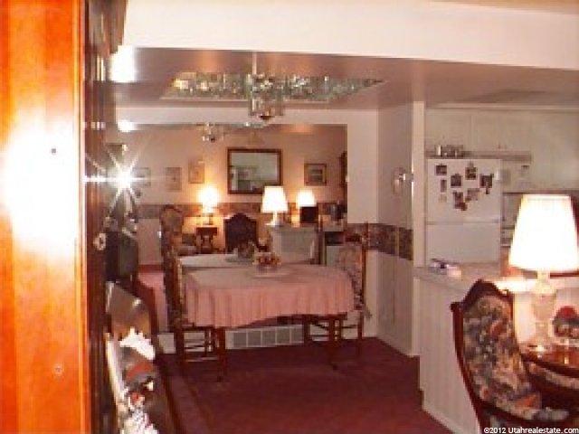 325 E 2550 N #100, North Ogden, UT 84414 — photo 3