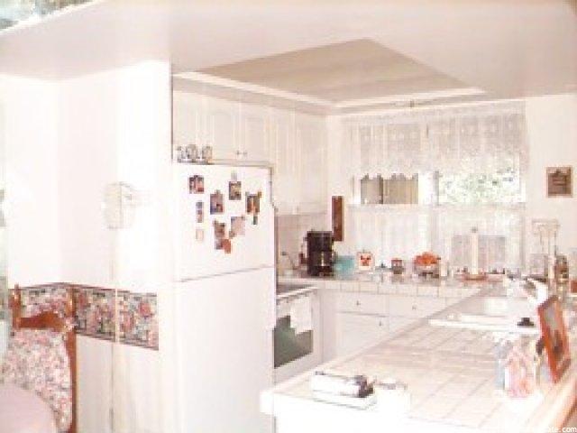 325 E 2550 N #100, North Ogden, UT 84414 — photo 4