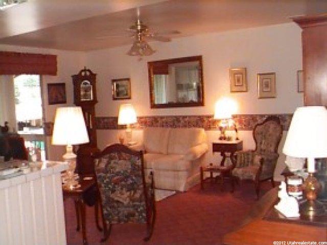 325 E 2550 N #100, North Ogden, UT 84414 — photo 5