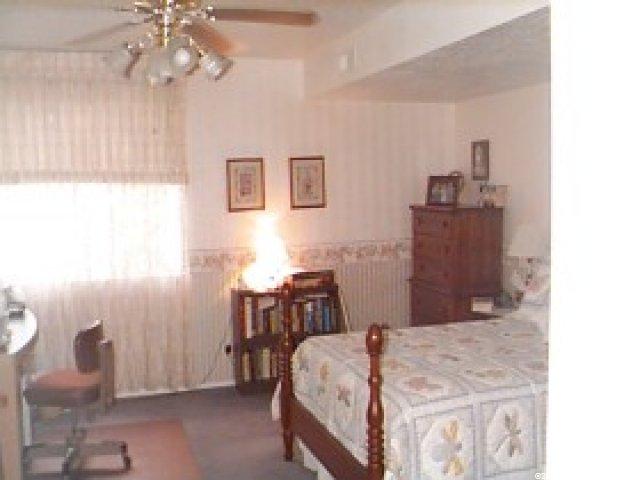 325 E 2550 N #100, North Ogden, UT 84414 — photo 6