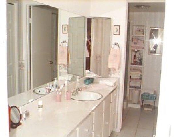 325 E 2550 N #100, North Ogden, UT 84414 — photo 7