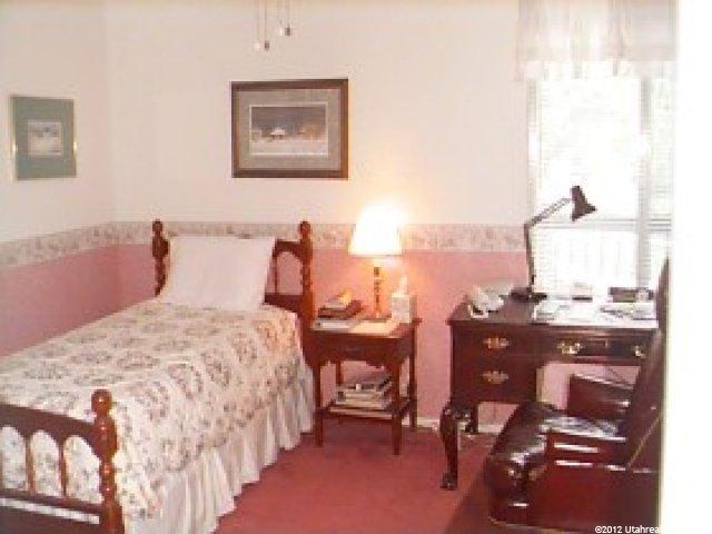 325 E 2550 N #100, North Ogden, UT 84414 — photo 8