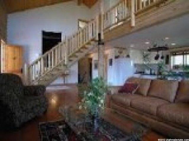 4062 Hilltop Ct, Park City, UT 84098 — photo 3