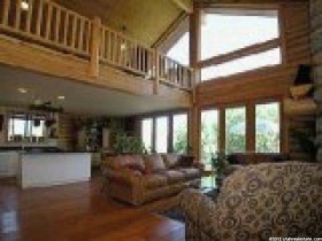 4062 Hilltop Ct, Park City, UT 84098 — photo 4