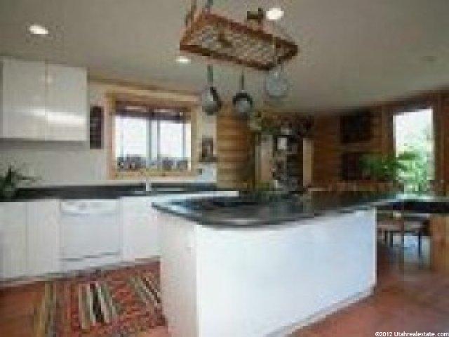 4062 Hilltop Ct, Park City, UT 84098 — photo 5