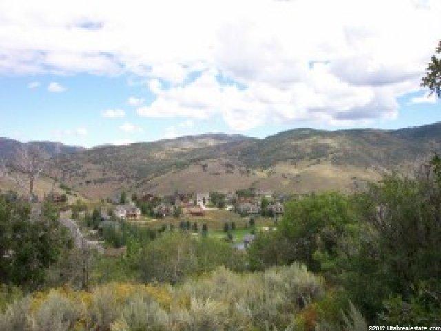 4062 Hilltop Ct, Park City, UT 84098 — photo 2