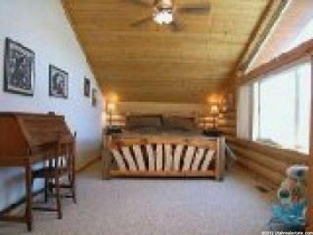 4062 Hilltop Ct, Park City, UT 84098 — photo 6