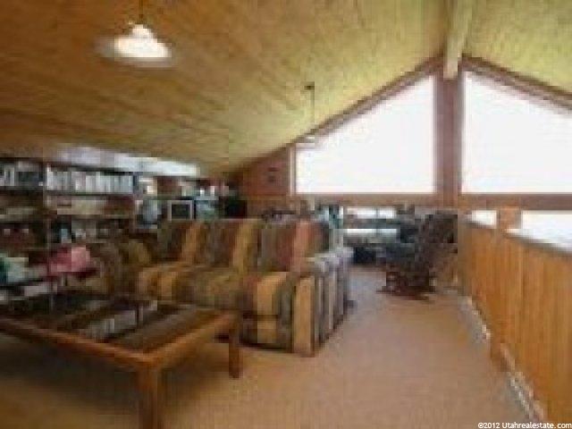 4062 Hilltop Ct, Park City, UT 84098 — photo 7