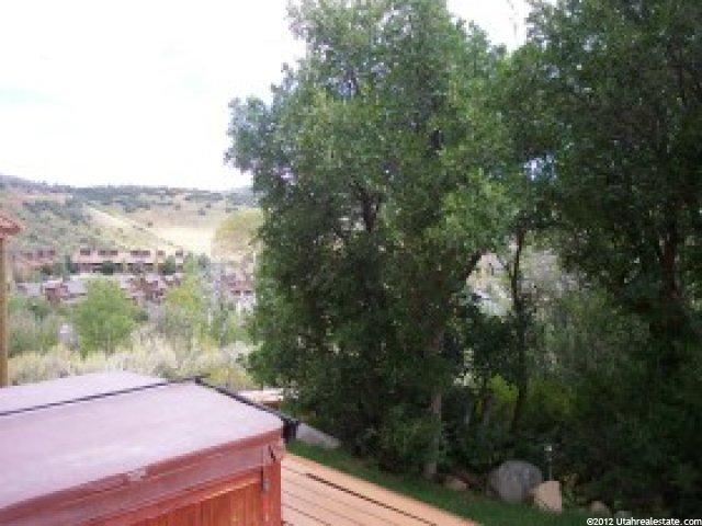 4062 Hilltop Ct, Park City, UT 84098 — photo 8